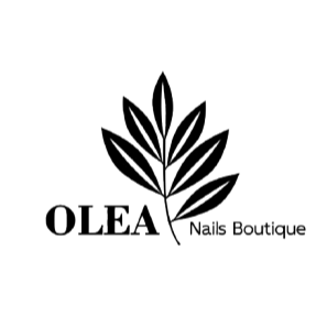 Olea Nails Boutique